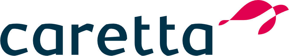 Caretta Logo